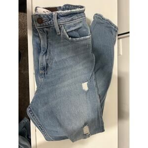 Hollister Jeans *0s*